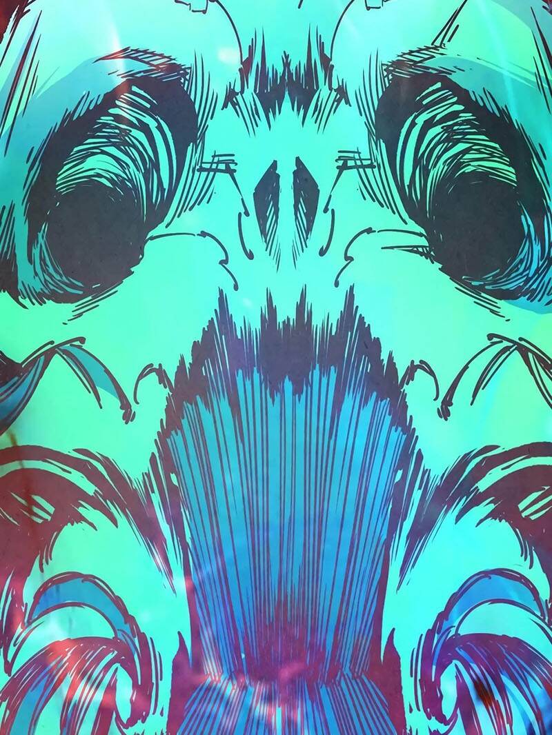 Vạn Cổ Chí Tôn - Chapter 151 - Page 45