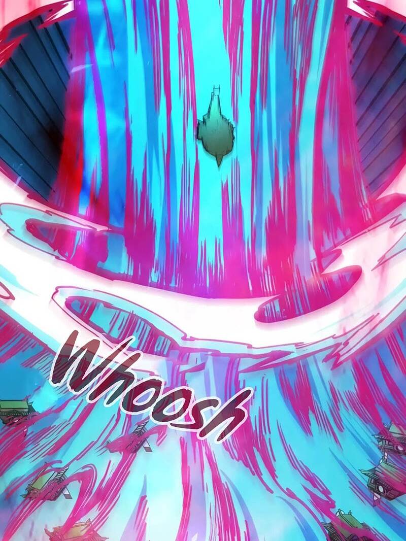 Vạn Cổ Chí Tôn - Chapter 151 - Page 47