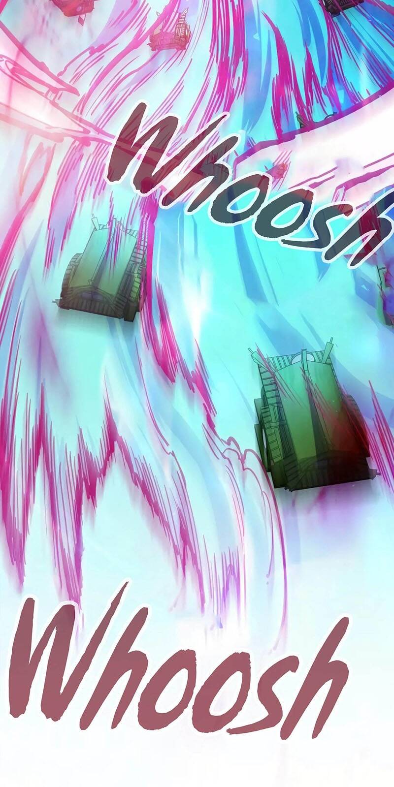 Vạn Cổ Chí Tôn - Chapter 151 - Page 48