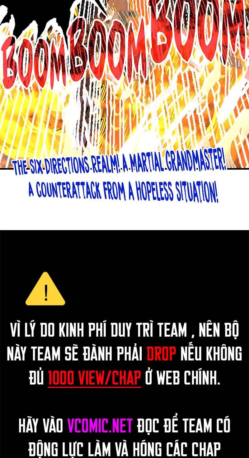 Vạn Cổ Chí Tôn - Chapter 151 - Page 70