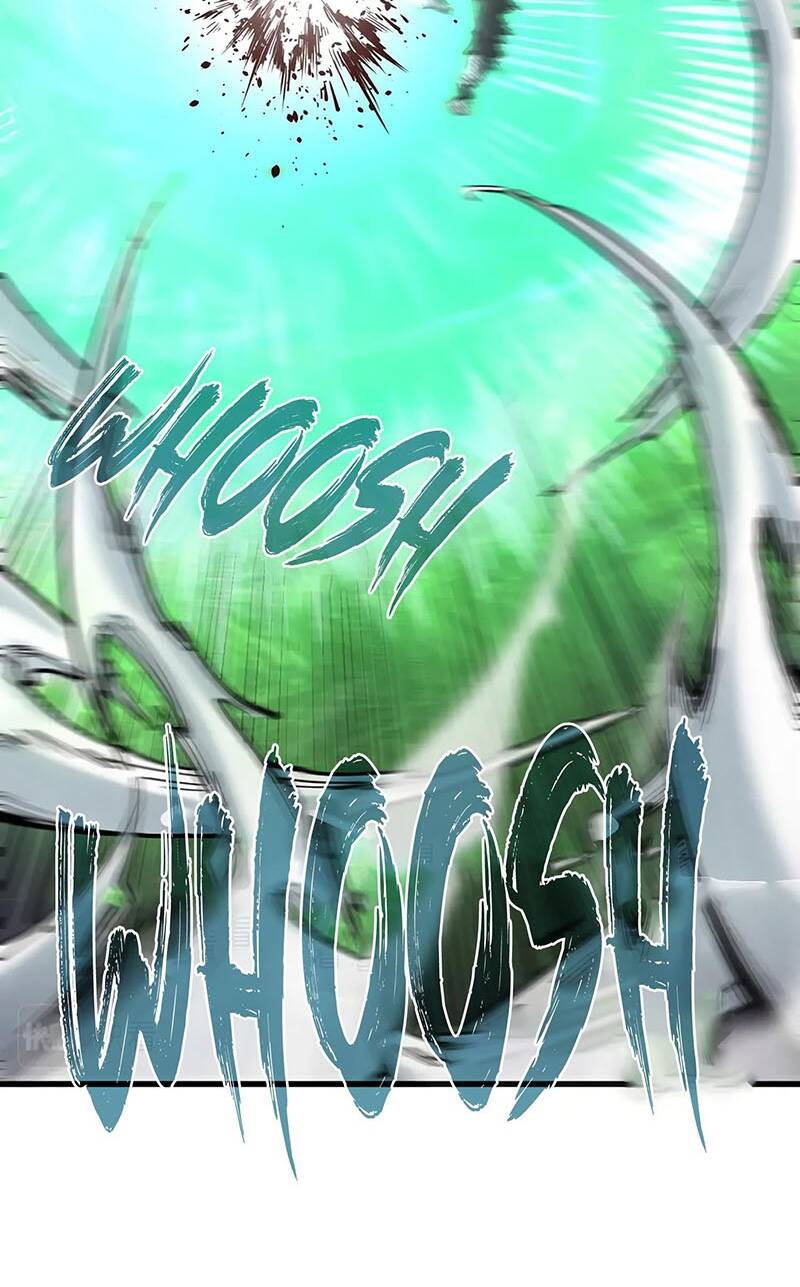 Vạn Cổ Chí Tôn - Chapter 152 - Page 15