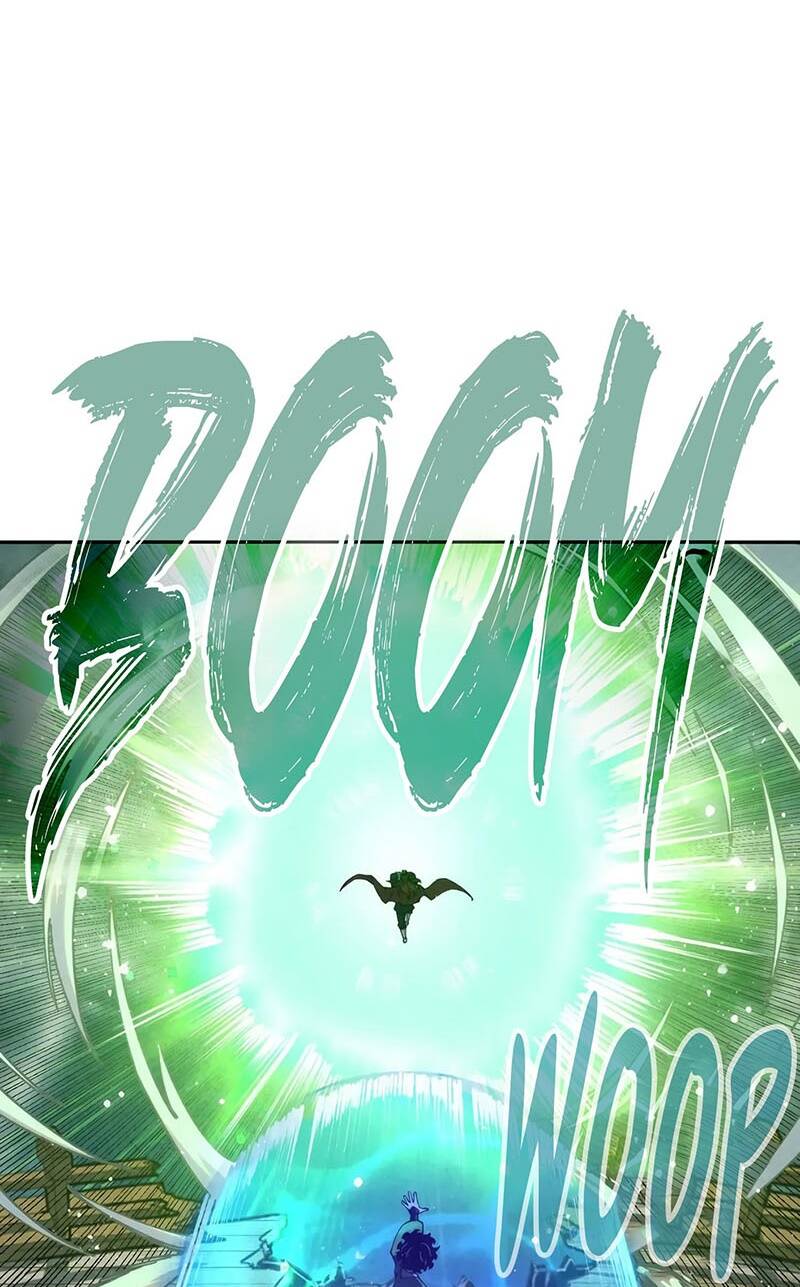 Vạn Cổ Chí Tôn - Chapter 152 - Page 16