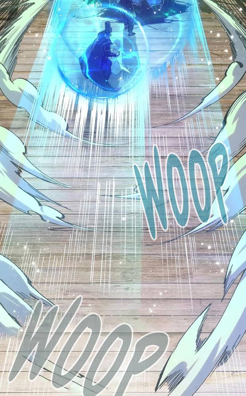 Vạn Cổ Chí Tôn - Chapter 152 - Page 17