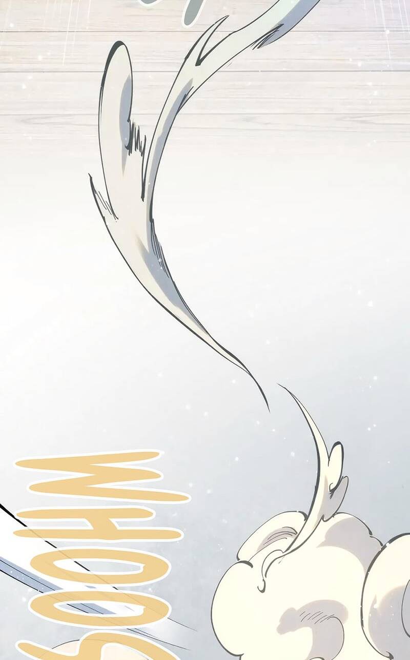 Vạn Cổ Chí Tôn - Chapter 152 - Page 18