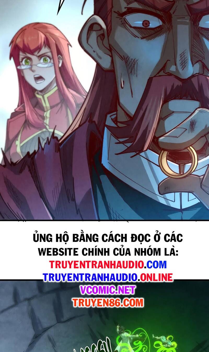 Vạn Cổ Chí Tôn - Chapter 152 - Page 49