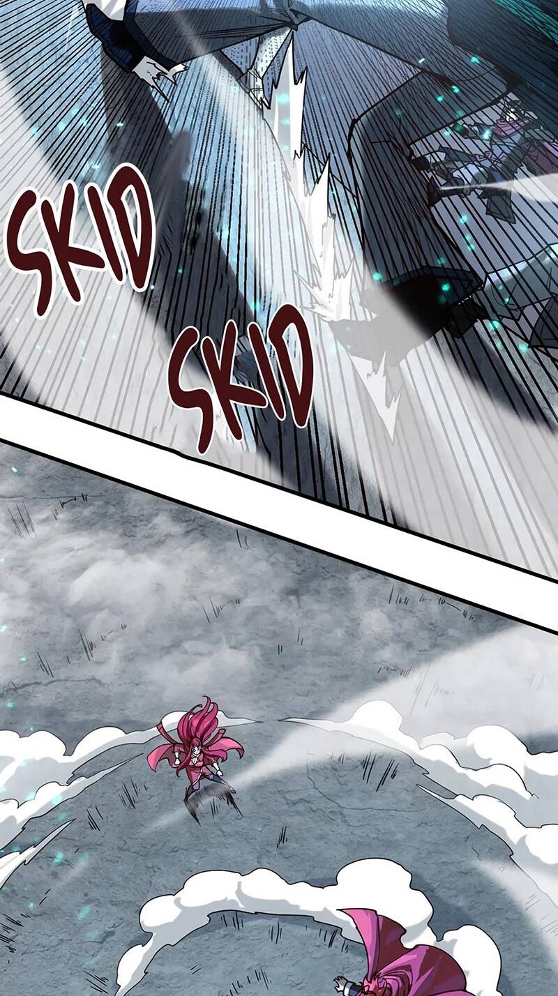 Vạn Cổ Chí Tôn - Chapter 153 - Page 12