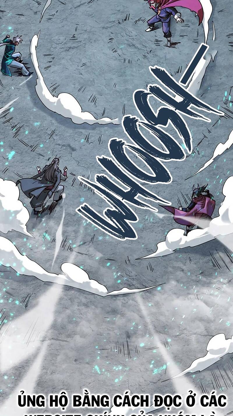 Vạn Cổ Chí Tôn - Chapter 153 - Page 13