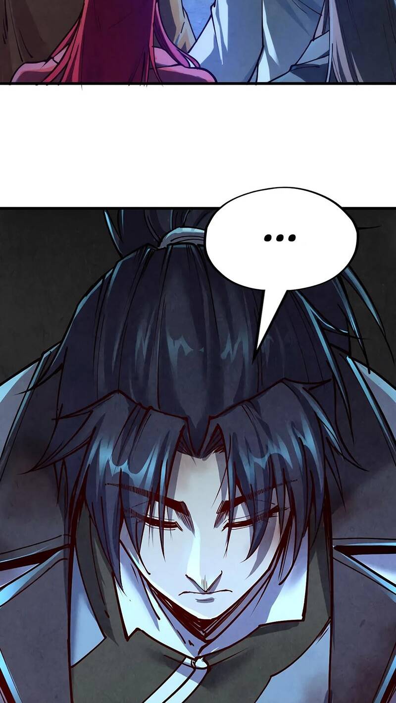 Vạn Cổ Chí Tôn - Chapter 153 - Page 24