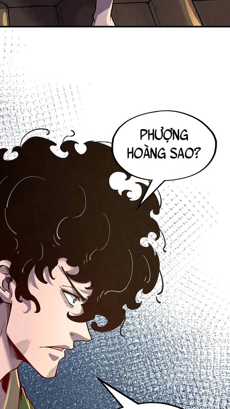 Vạn Cổ Chí Tôn - Chapter 153 - Page 37