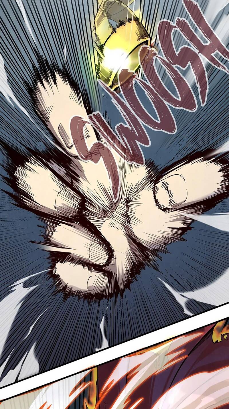 Vạn Cổ Chí Tôn - Chapter 153 - Page 3