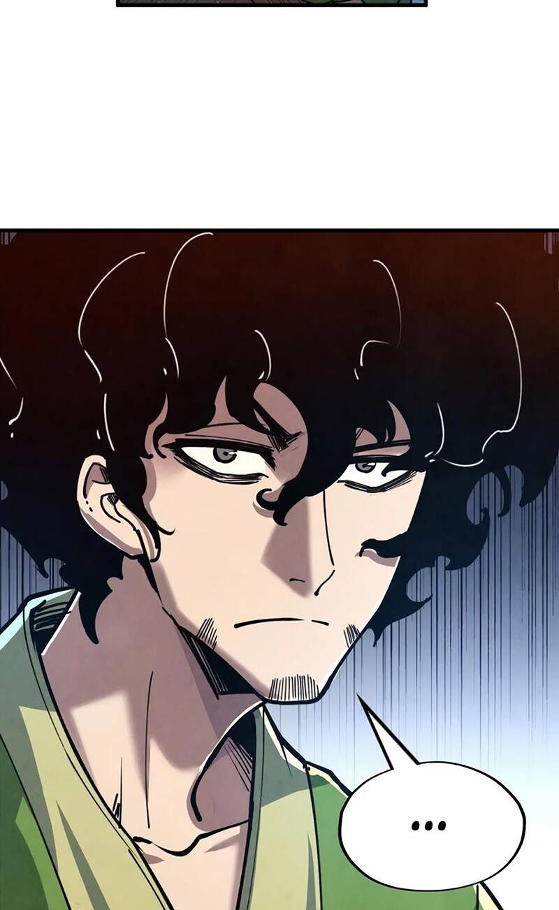 Vạn Cổ Chí Tôn - Chapter 153 - Page 52