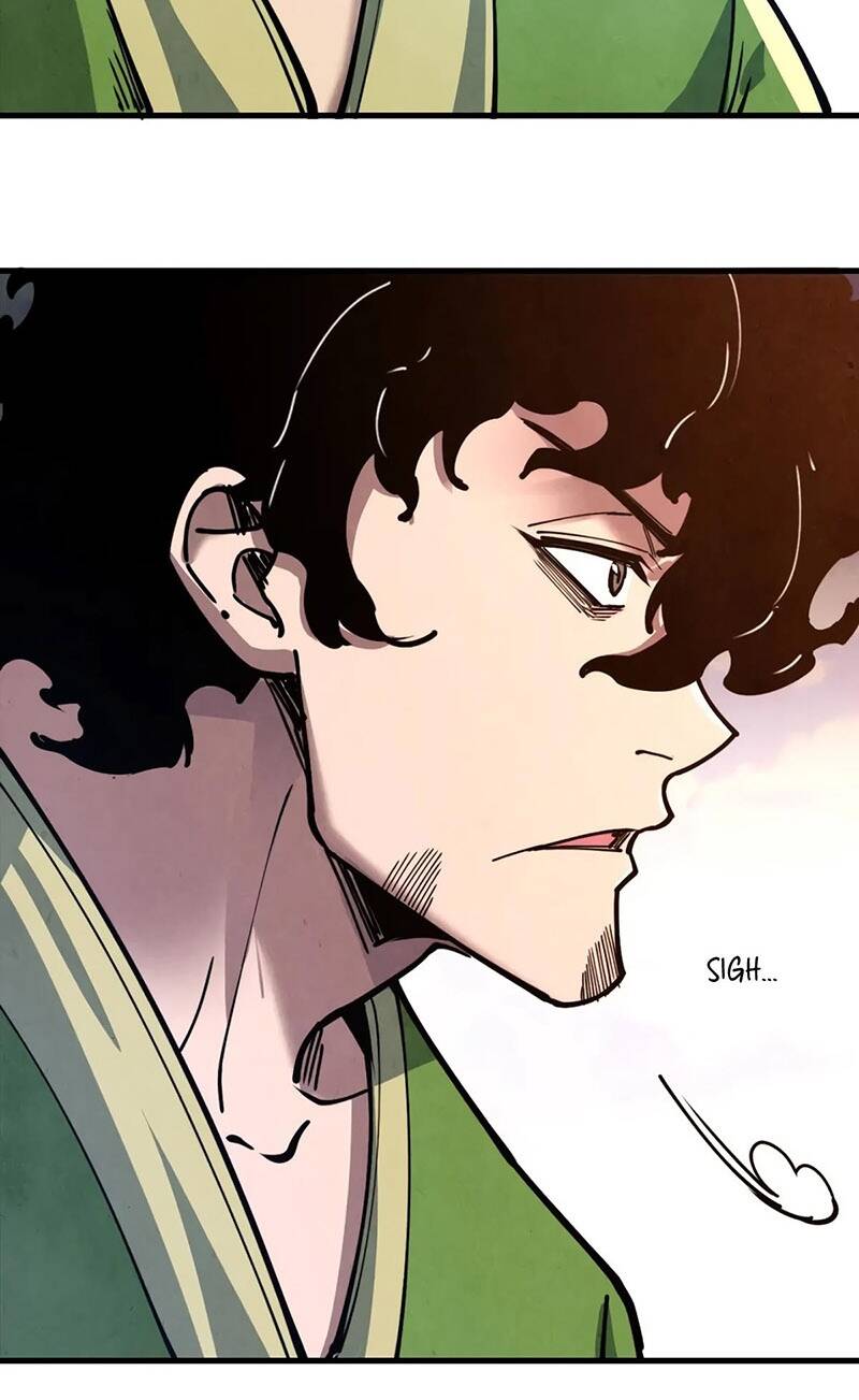 Vạn Cổ Chí Tôn - Chapter 153 - Page 53