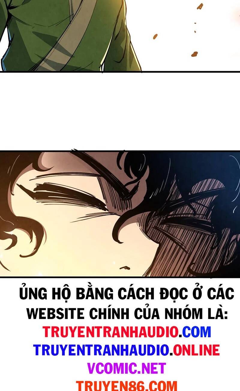 Vạn Cổ Chí Tôn - Chapter 153 - Page 55