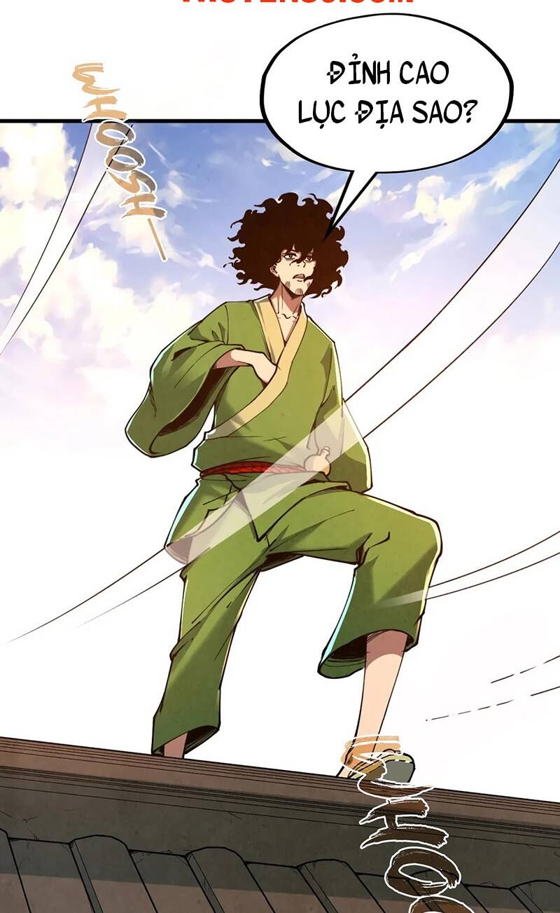 Vạn Cổ Chí Tôn - Chapter 153 - Page 56