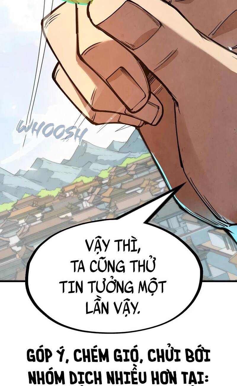 Vạn Cổ Chí Tôn - Chapter 153 - Page 58