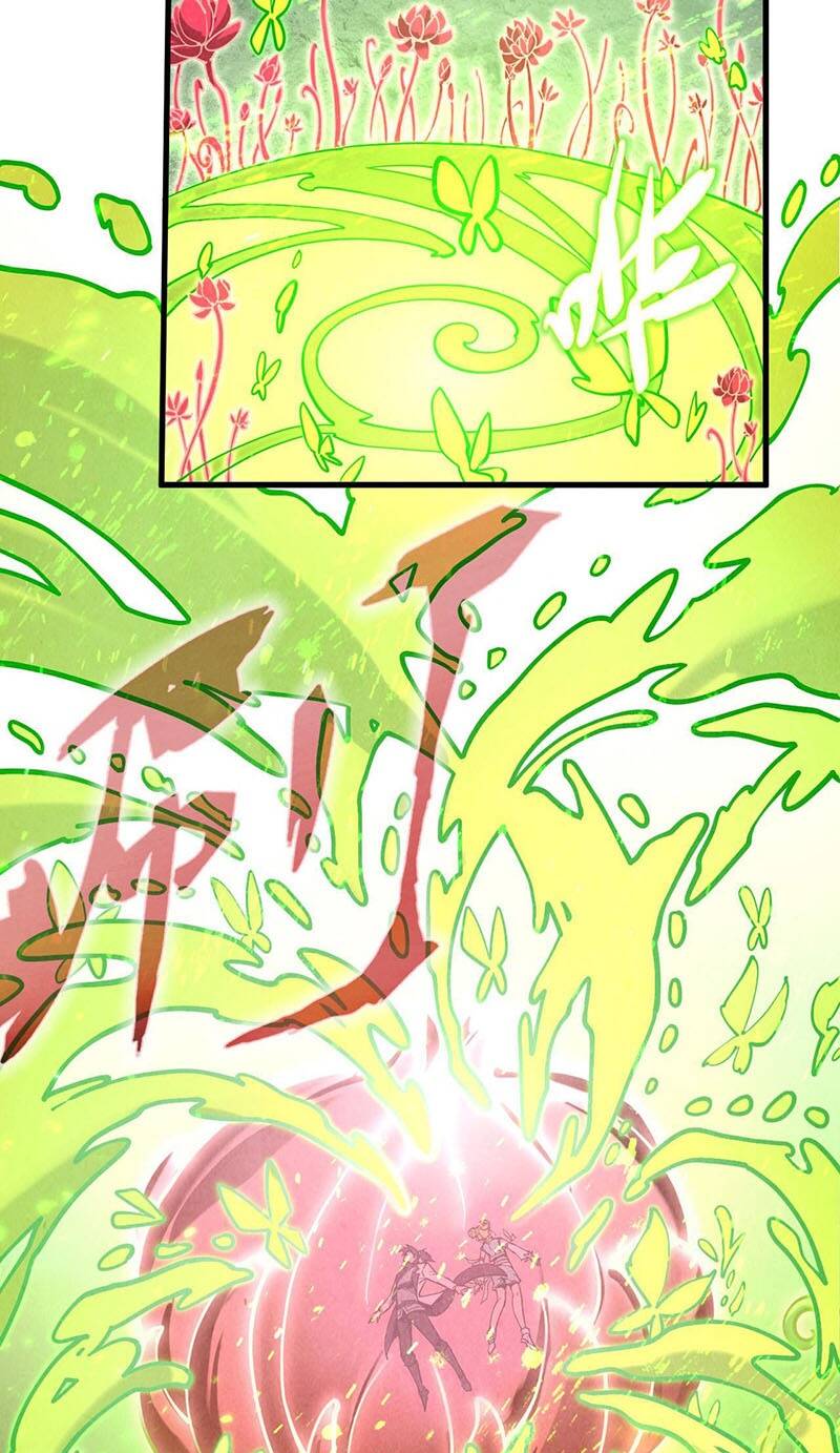 Vạn Cổ Chí Tôn - Chapter 154 - Page 12