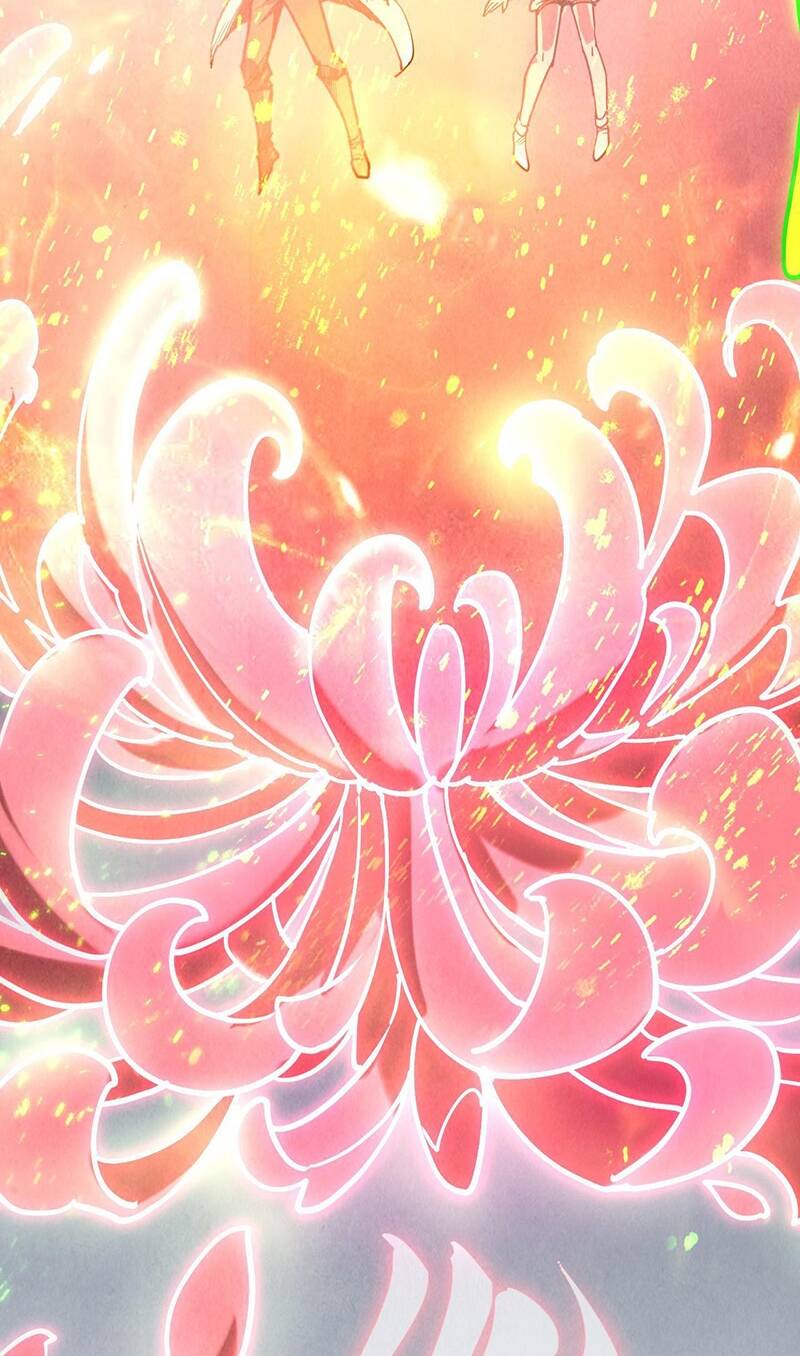 Vạn Cổ Chí Tôn - Chapter 154 - Page 19