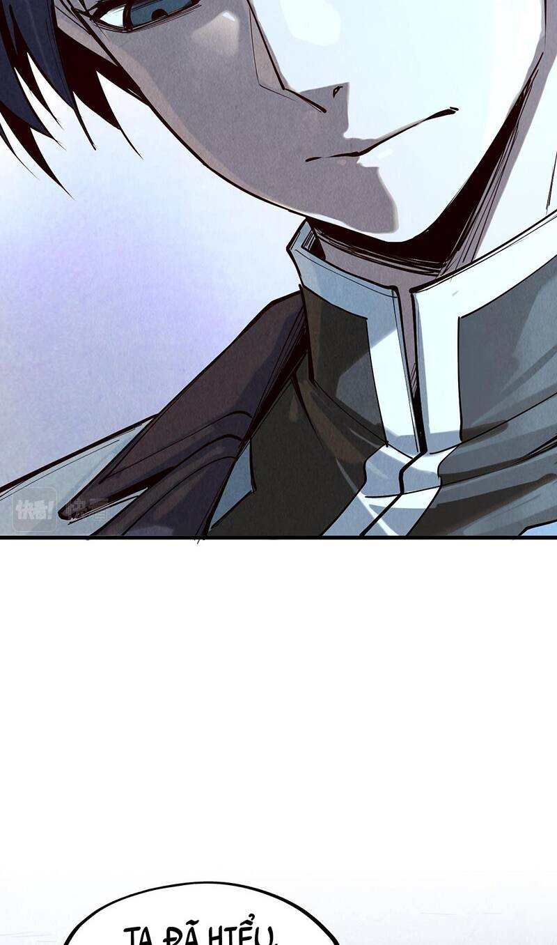 Vạn Cổ Chí Tôn - Chapter 154 - Page 32