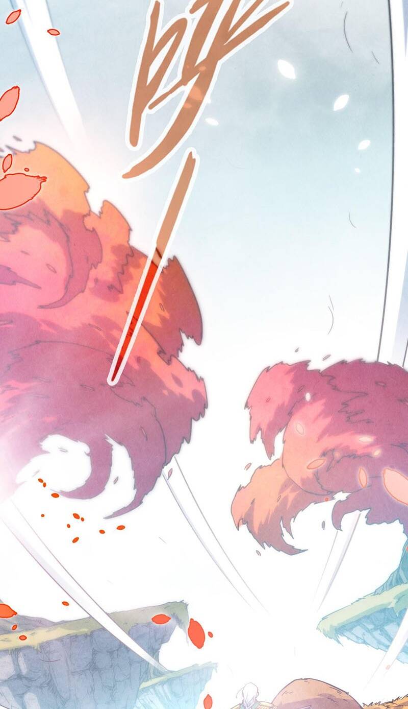 Vạn Cổ Chí Tôn - Chapter 154 - Page 38