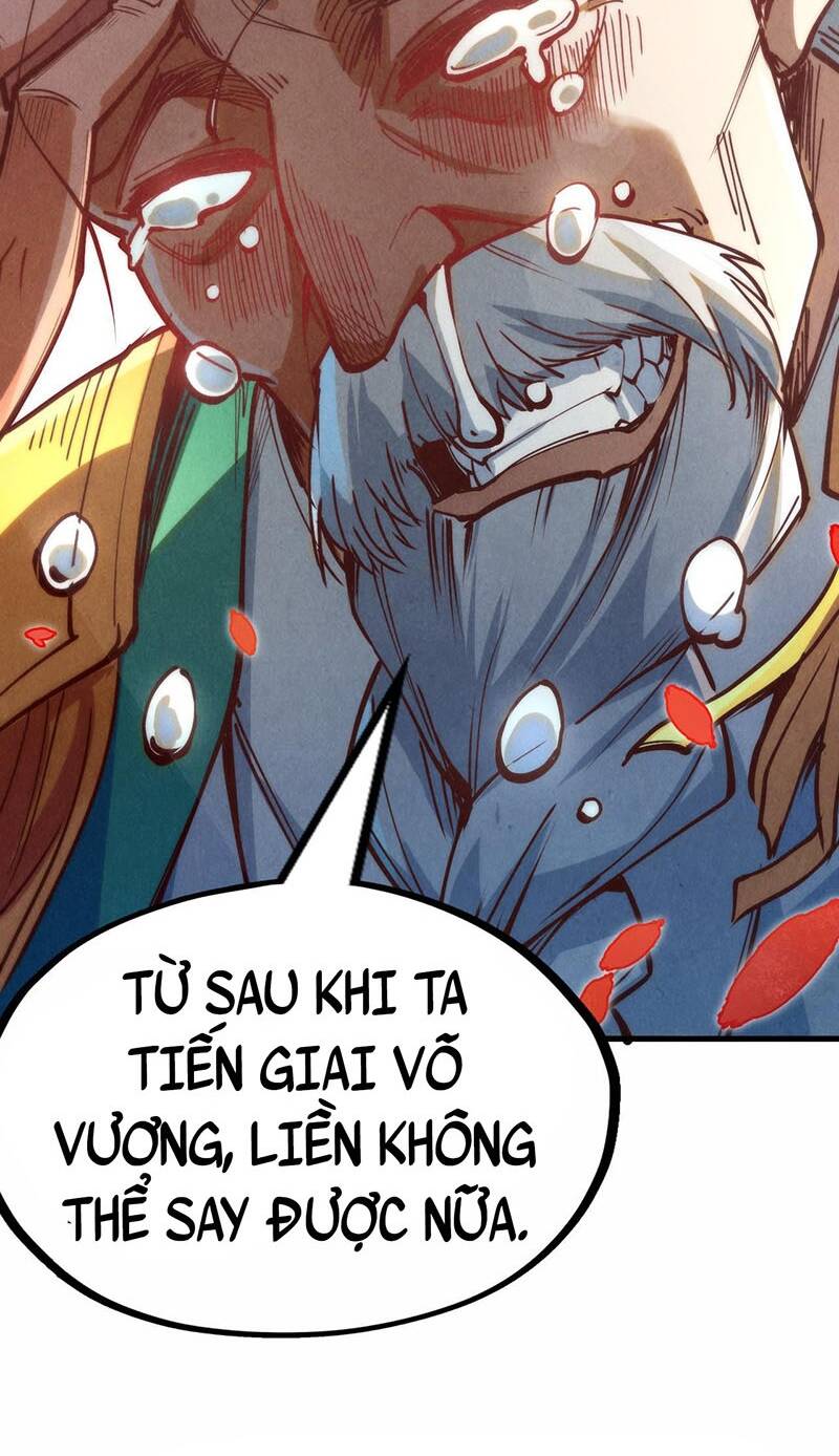 Vạn Cổ Chí Tôn - Chapter 154 - Page 43