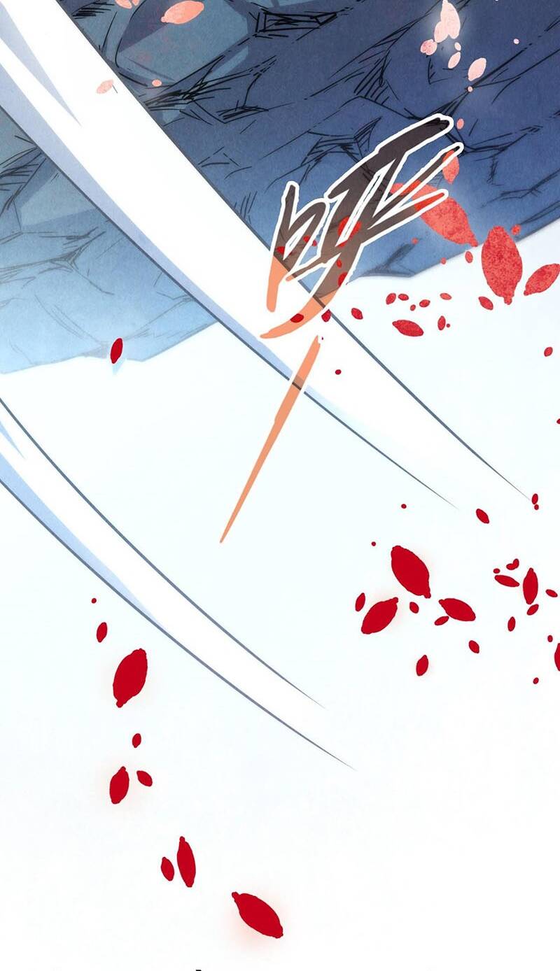 Vạn Cổ Chí Tôn - Chapter 154 - Page 47