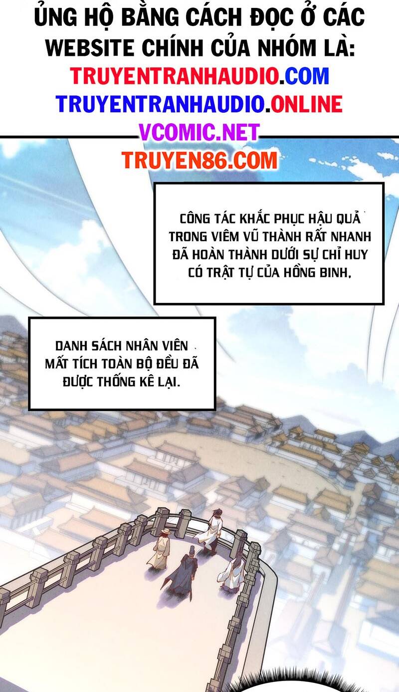Vạn Cổ Chí Tôn - Chapter 154 - Page 48