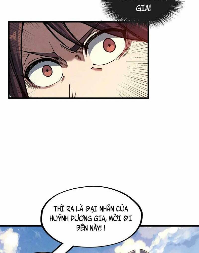 Vạn Cổ Chí Tôn - Chapter 155 - Page 28