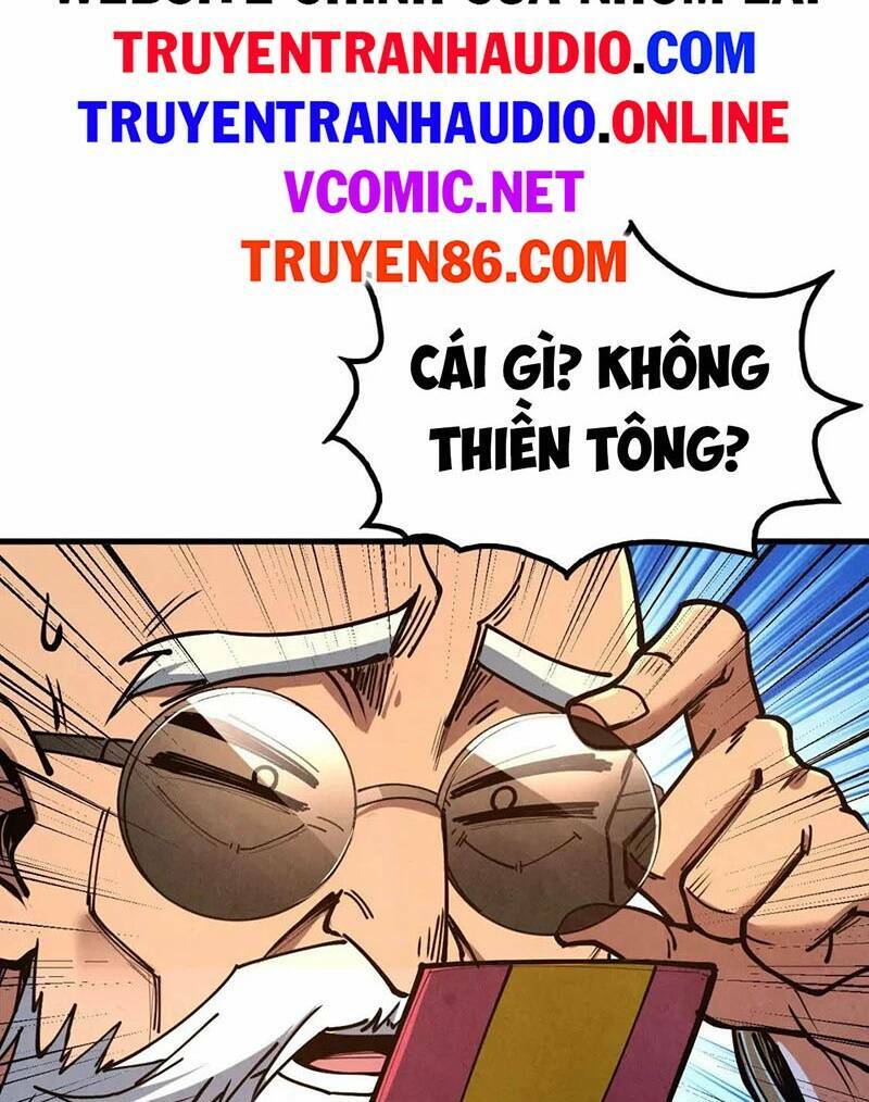 Vạn Cổ Chí Tôn - Chapter 155 - Page 33