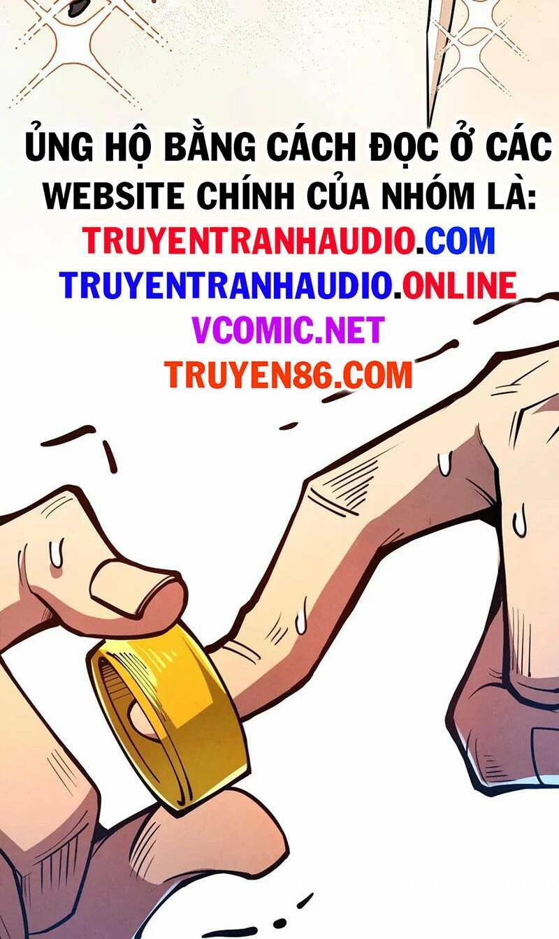 Vạn Cổ Chí Tôn - Chapter 155 - Page 42