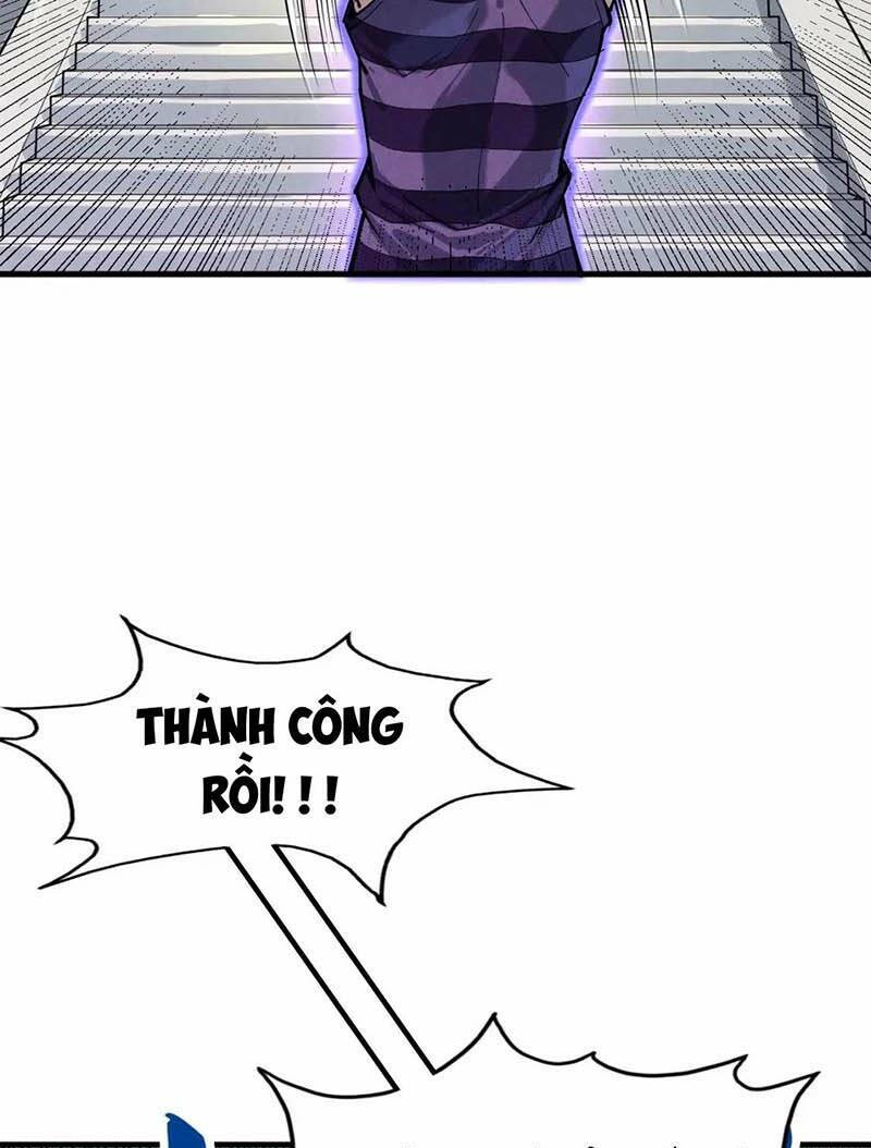 Vạn Cổ Chí Tôn - Chapter 156 - Page 14