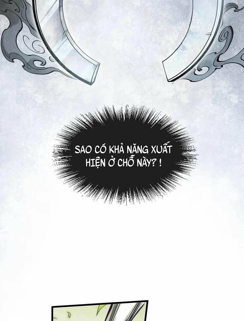Vạn Cổ Chí Tôn - Chapter 156 - Page 18