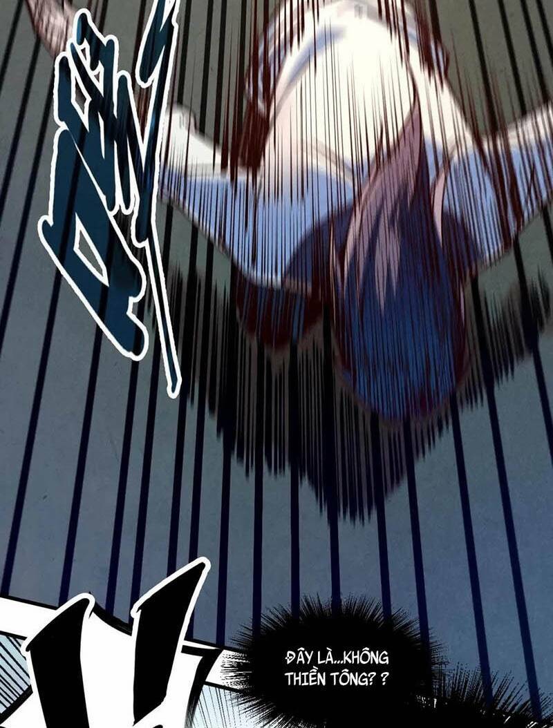 Vạn Cổ Chí Tôn - Chapter 156 - Page 22