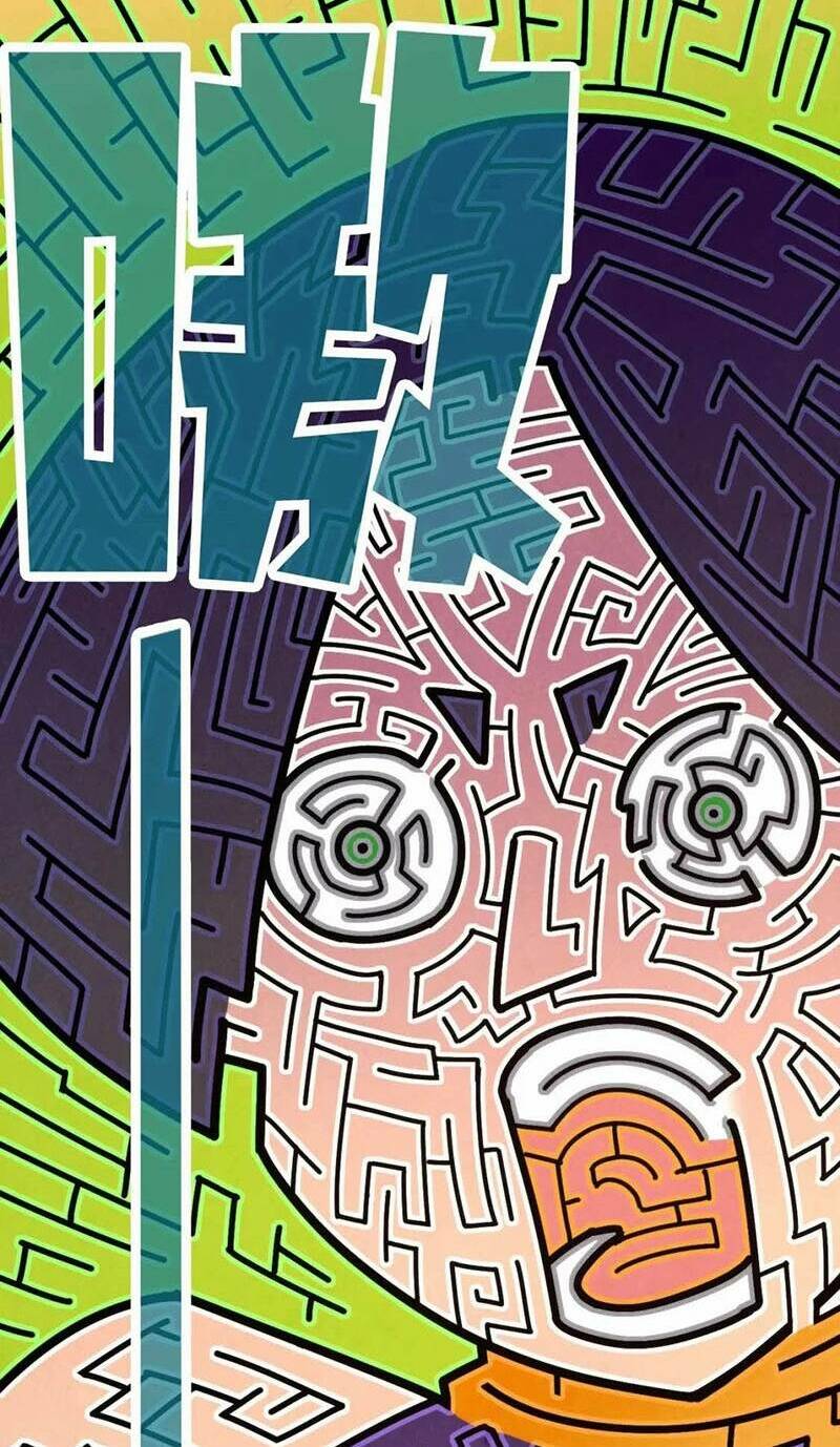 Vạn Cổ Chí Tôn - Chapter 156 - Page 31