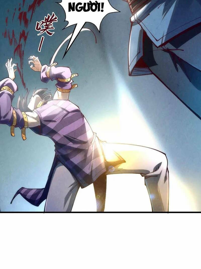 Vạn Cổ Chí Tôn - Chapter 156 - Page 44