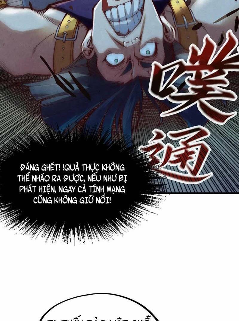 Vạn Cổ Chí Tôn - Chapter 156 - Page 46