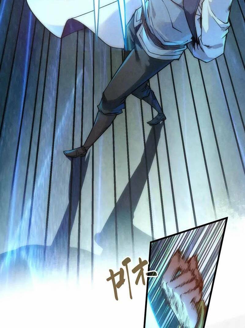 Vạn Cổ Chí Tôn - Chapter 156 - Page 55