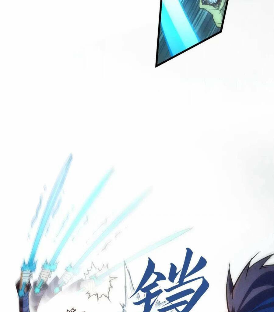 Vạn Cổ Chí Tôn - Chapter 156 - Page 56