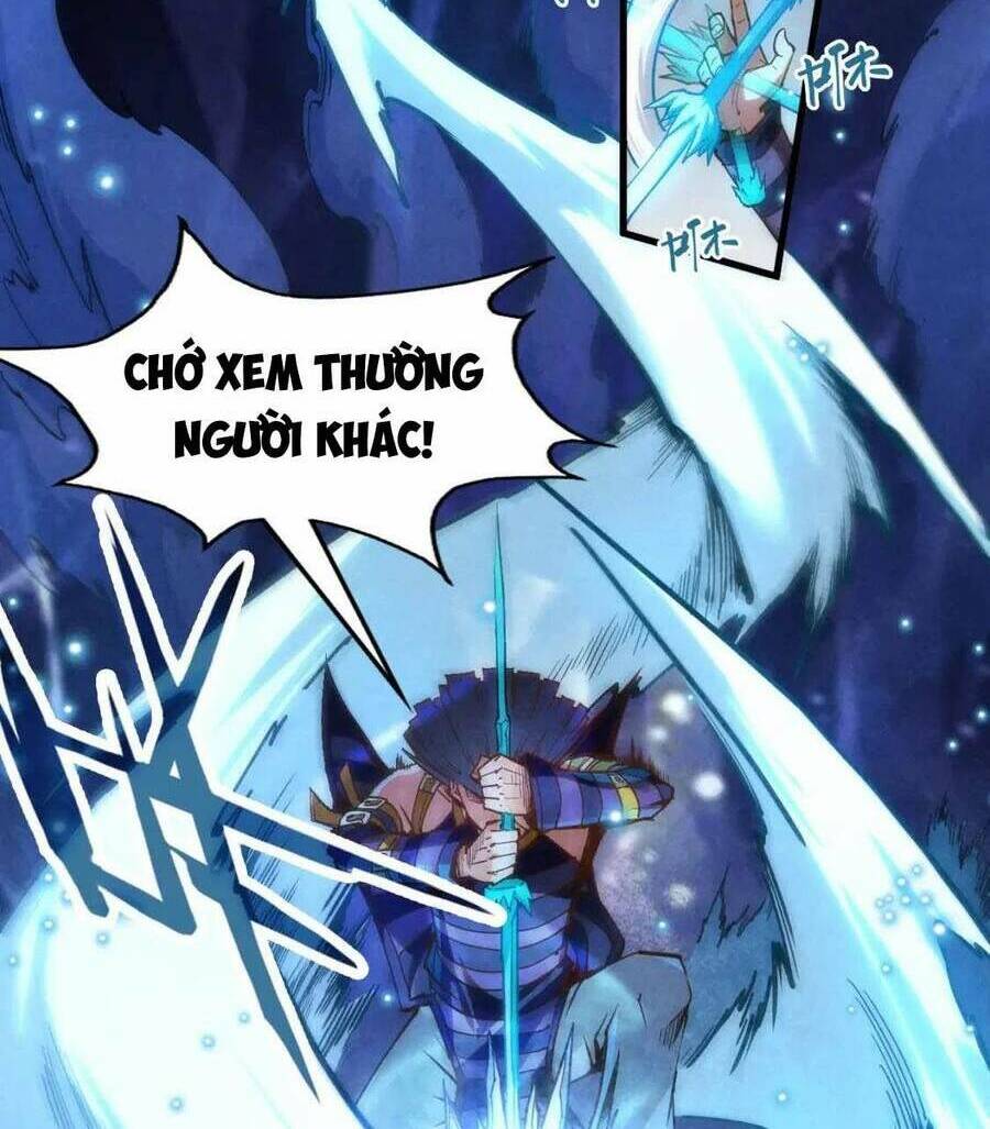 Vạn Cổ Chí Tôn - Chapter 156 - Page 59