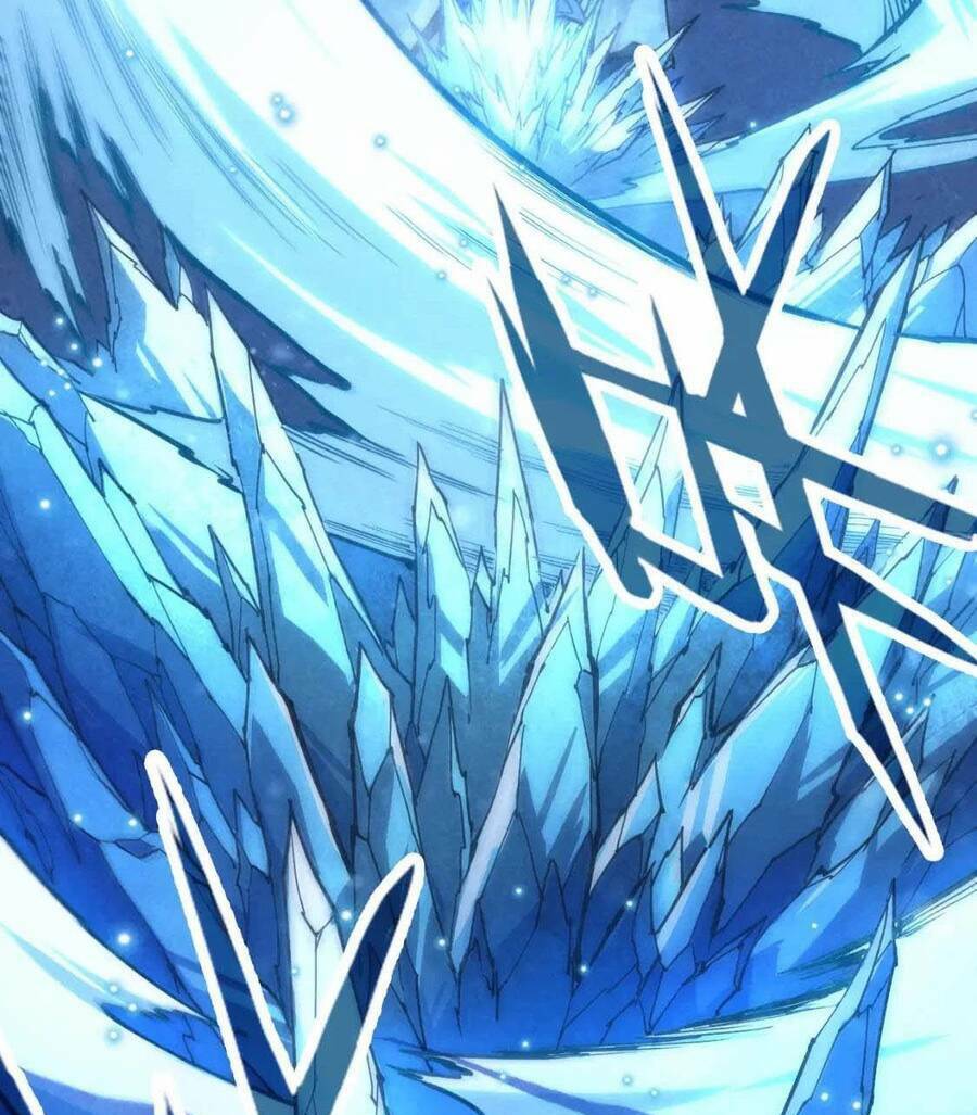 Vạn Cổ Chí Tôn - Chapter 156 - Page 60