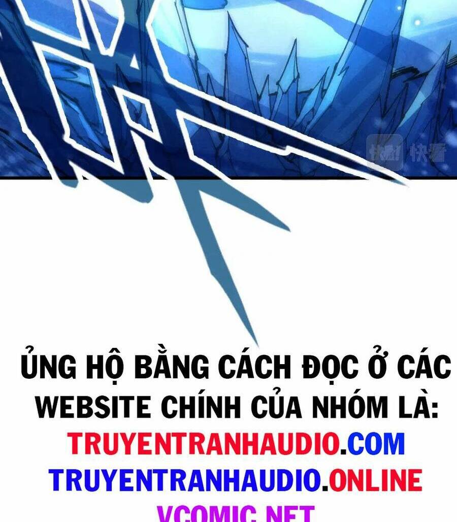 Vạn Cổ Chí Tôn - Chapter 156 - Page 61