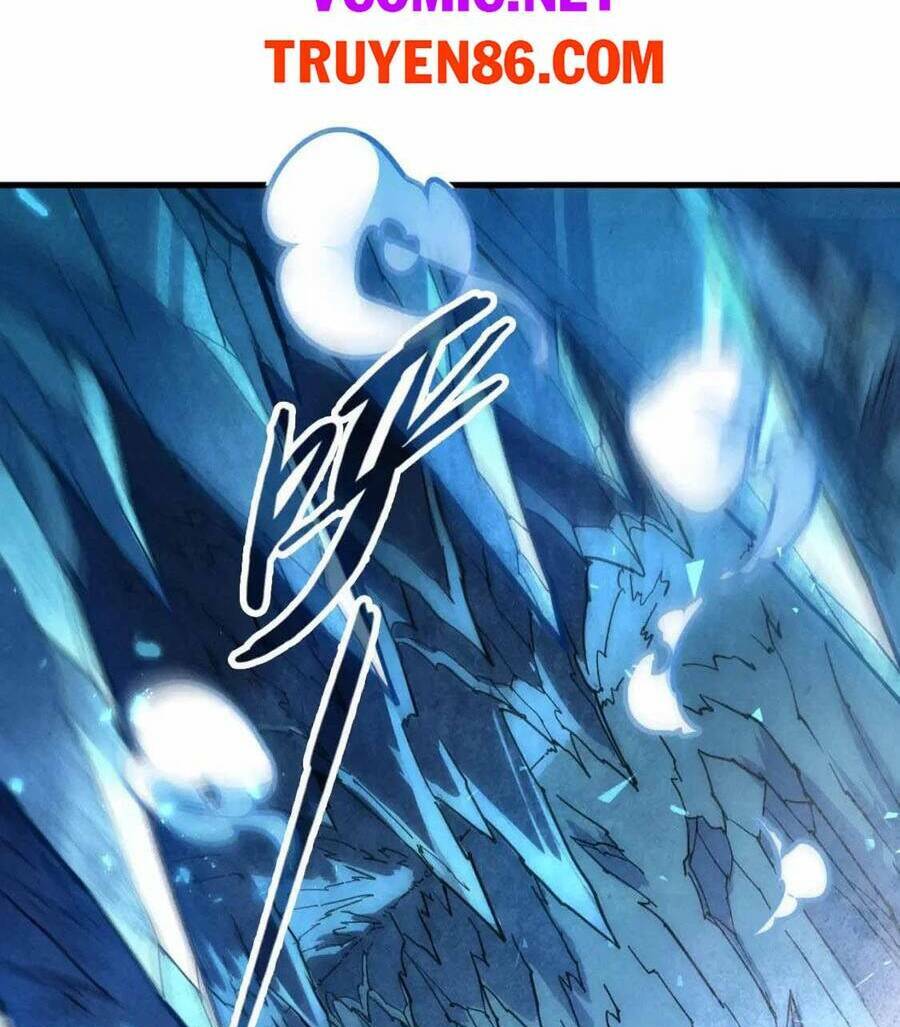 Vạn Cổ Chí Tôn - Chapter 156 - Page 62