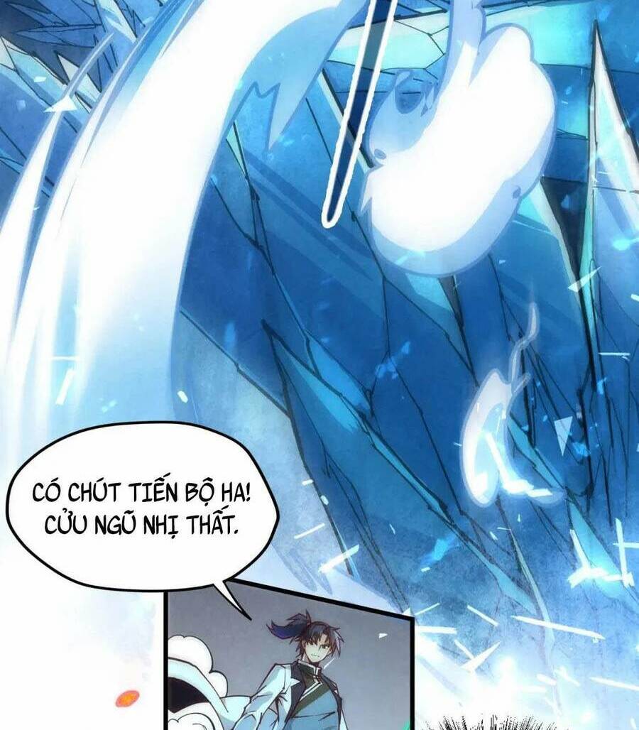 Vạn Cổ Chí Tôn - Chapter 156 - Page 65