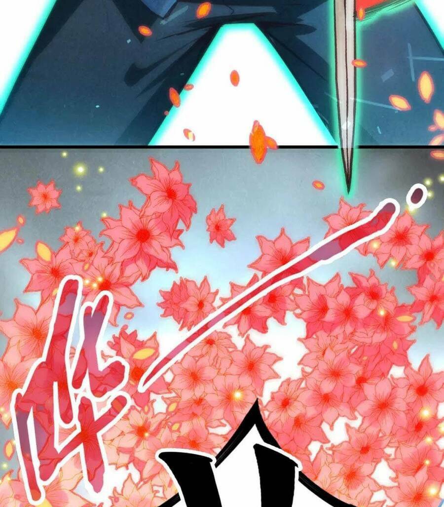 Vạn Cổ Chí Tôn - Chapter 156 - Page 68