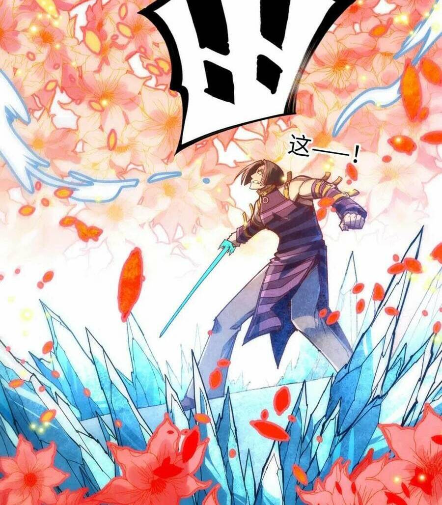 Vạn Cổ Chí Tôn - Chapter 156 - Page 69