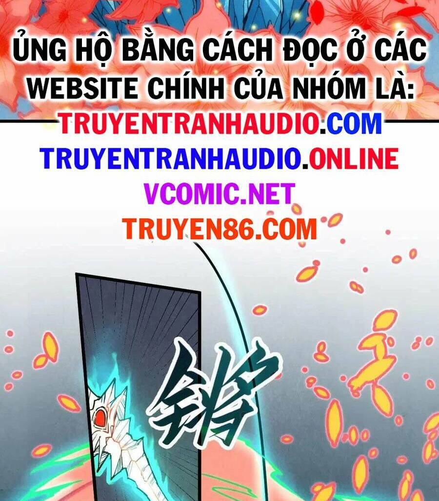 Vạn Cổ Chí Tôn - Chapter 156 - Page 70