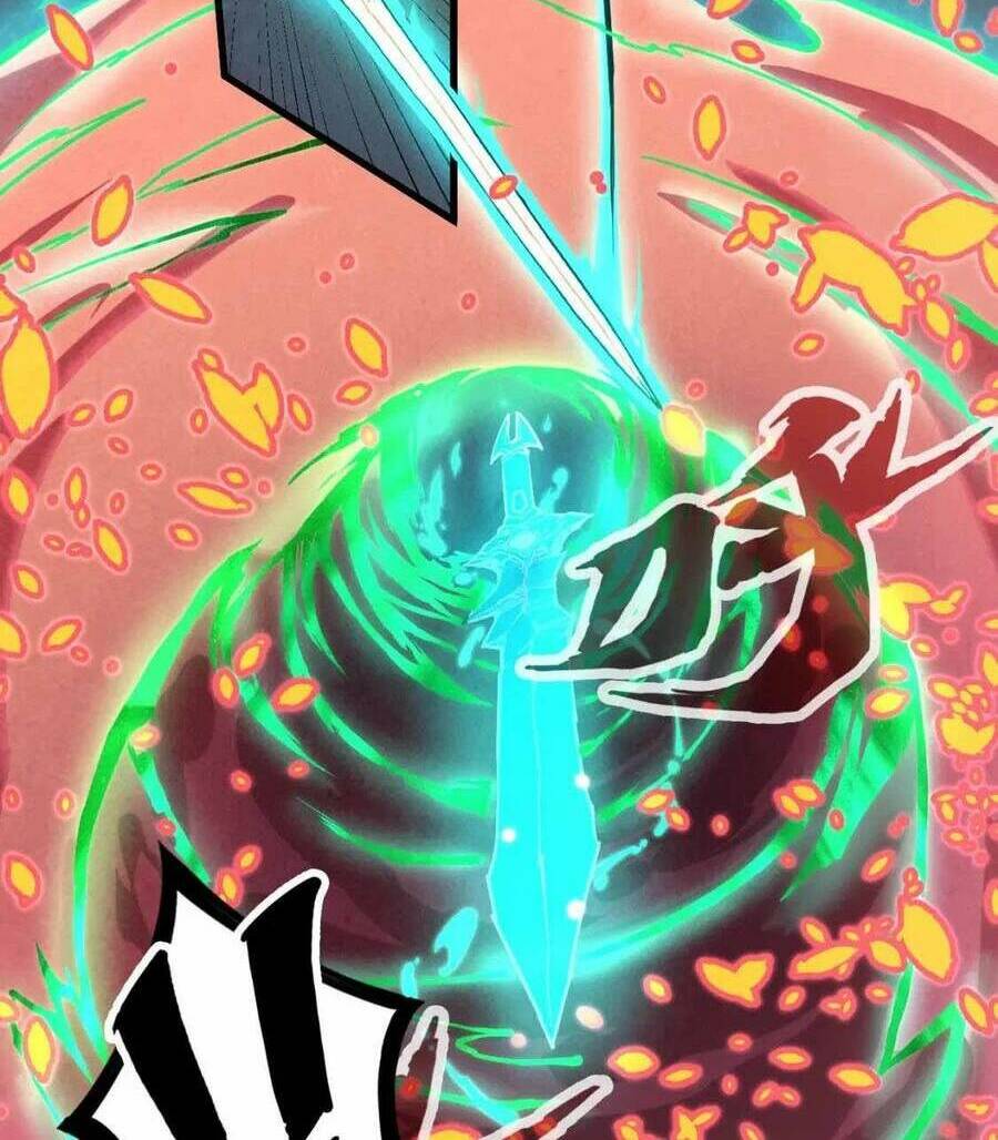 Vạn Cổ Chí Tôn - Chapter 156 - Page 71