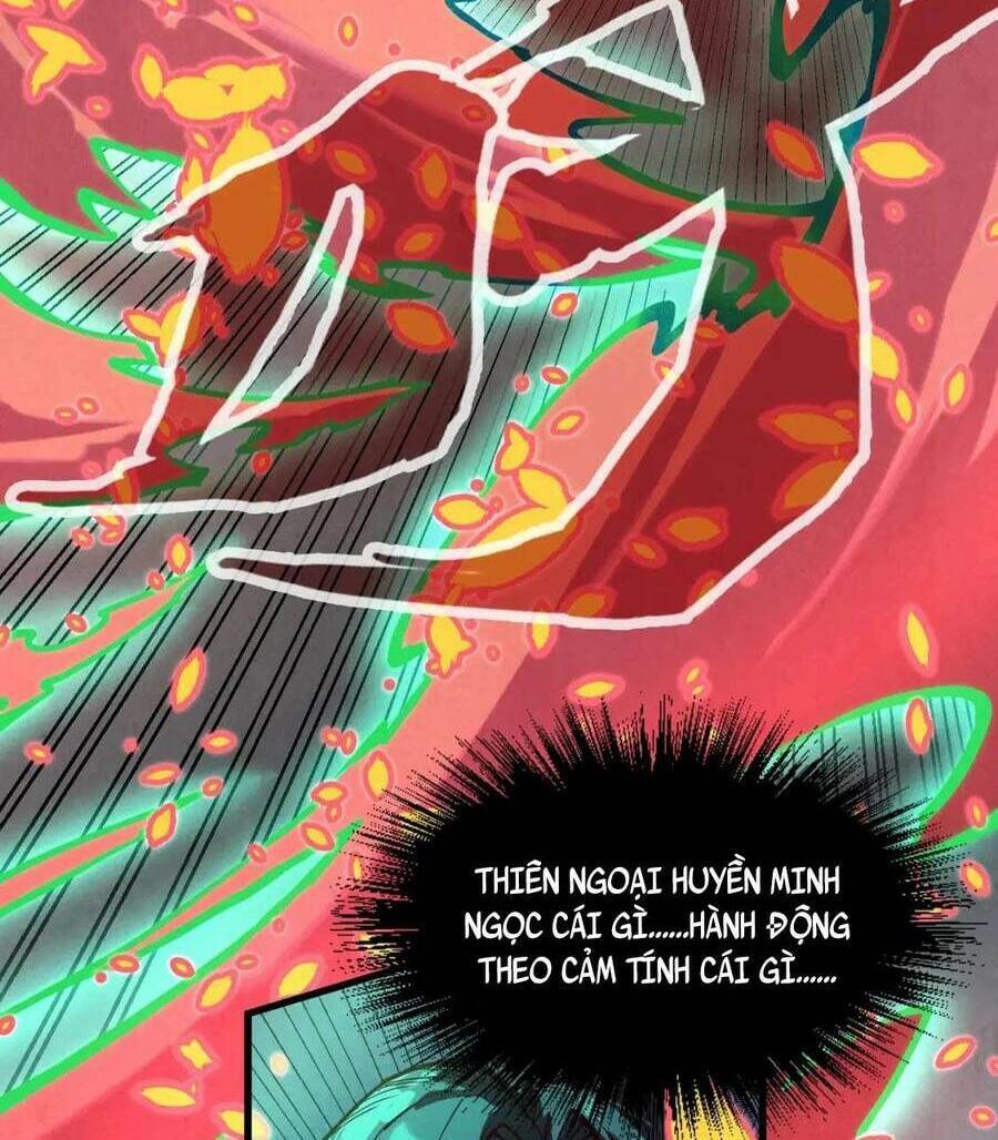 Vạn Cổ Chí Tôn - Chapter 156 - Page 73