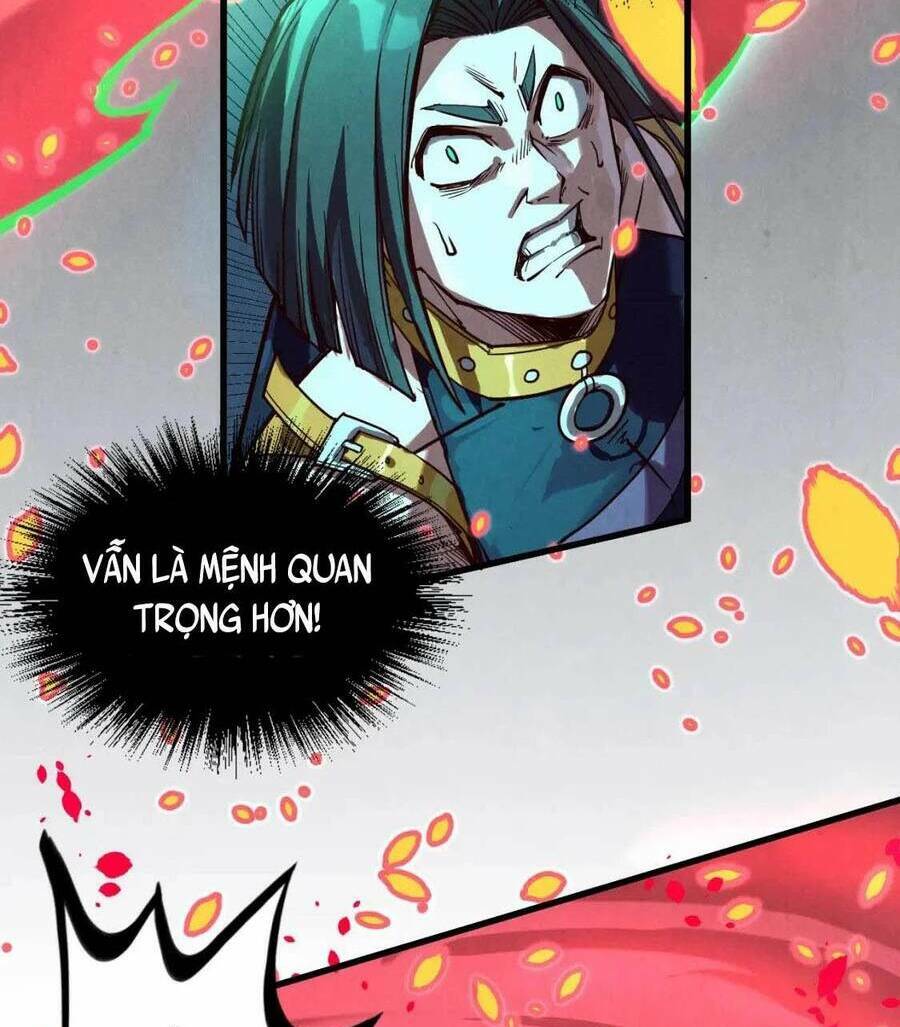 Vạn Cổ Chí Tôn - Chapter 156 - Page 74