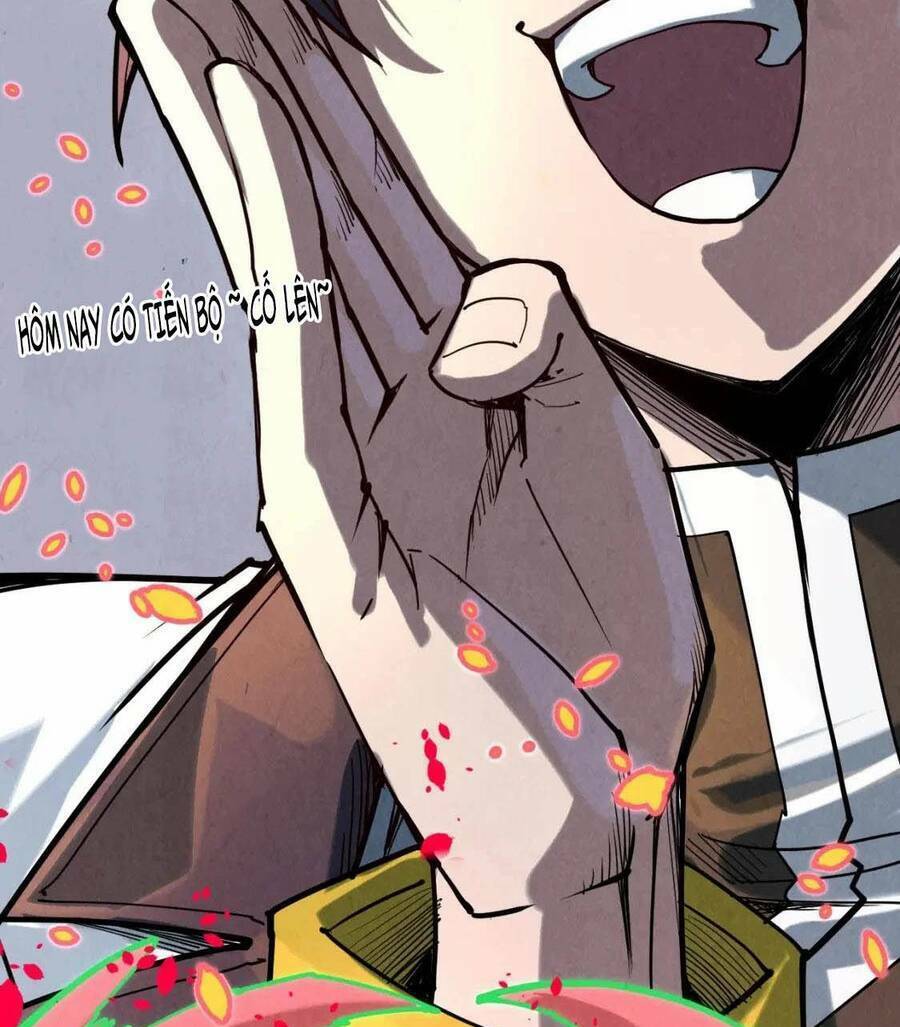 Vạn Cổ Chí Tôn - Chapter 156 - Page 80