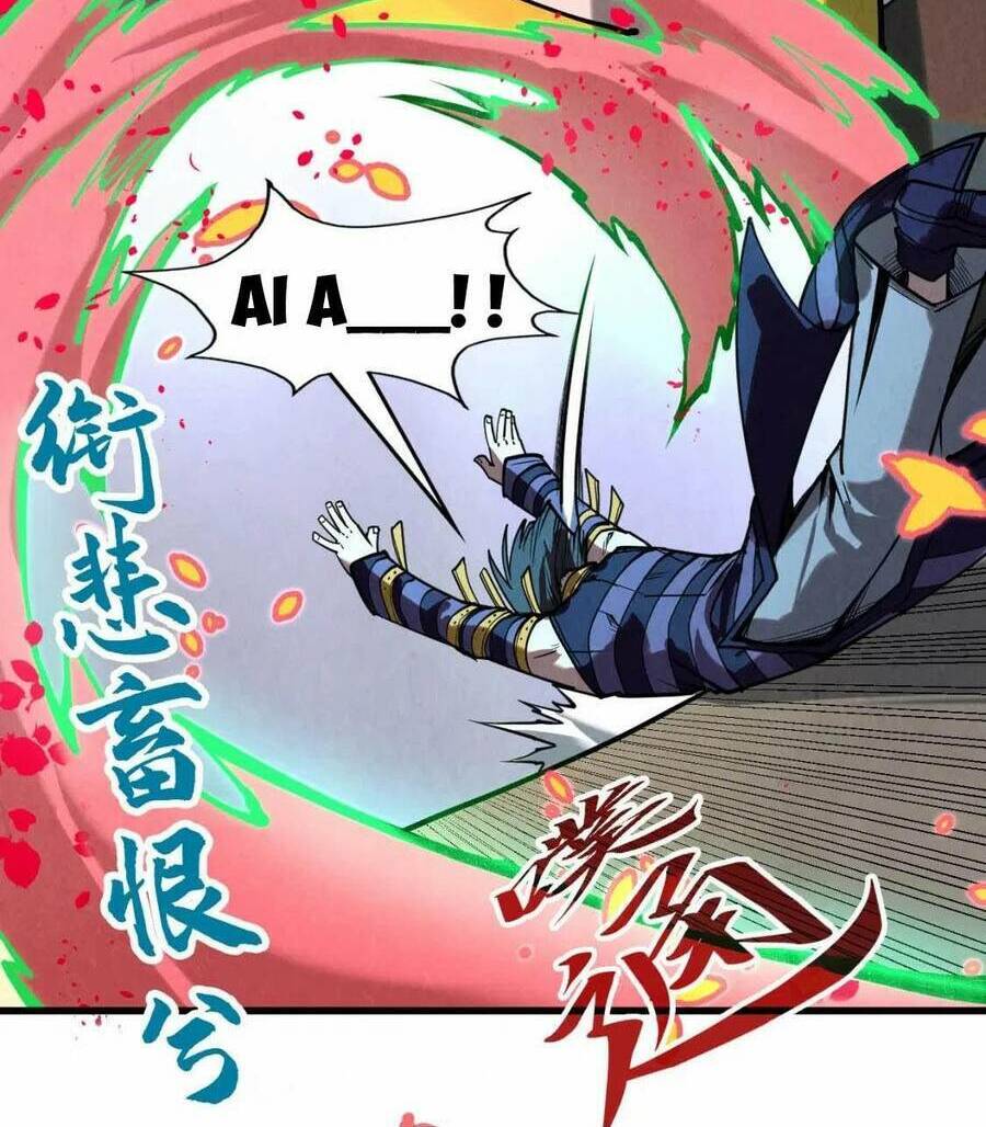 Vạn Cổ Chí Tôn - Chapter 156 - Page 81